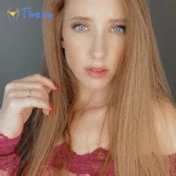 jennysroom onlyfans|JennysRoom OnlyFans Ginger Hotwife 3rd BBC Sextape